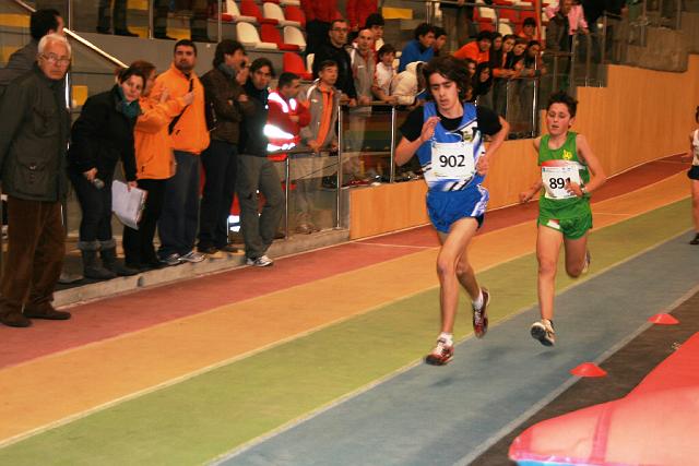 2011 Cadete PC 218.jpg